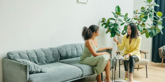 Supplement Social Security for a Comfortable Retirement