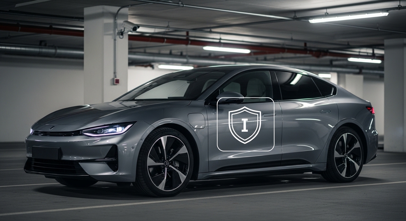 automotive insurance