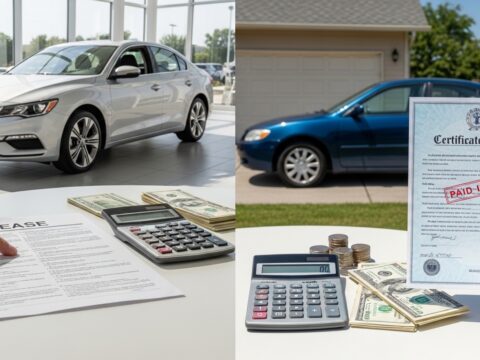 how to file a car accident insurance claim and get maximum compensation