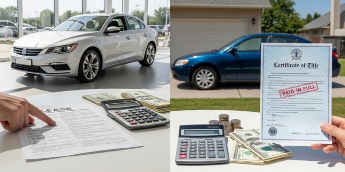 how to file a car accident insurance claim and get maximum compensation