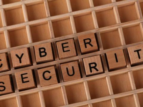 Cybersecurity in 2026