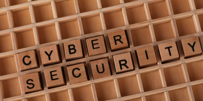 Cybersecurity in 2026