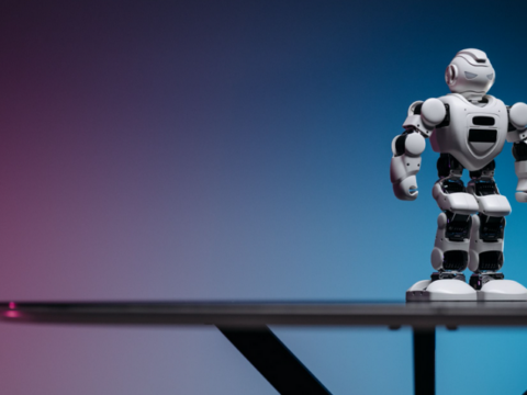 best AI tools 2026