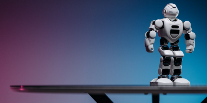 best AI tools 2026