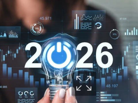 latest tech gadgets 2026