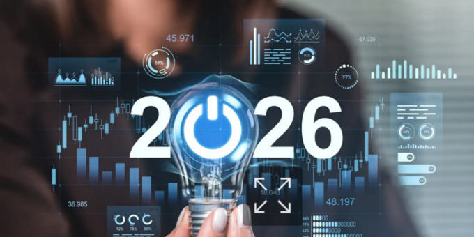 latest tech gadgets 2026