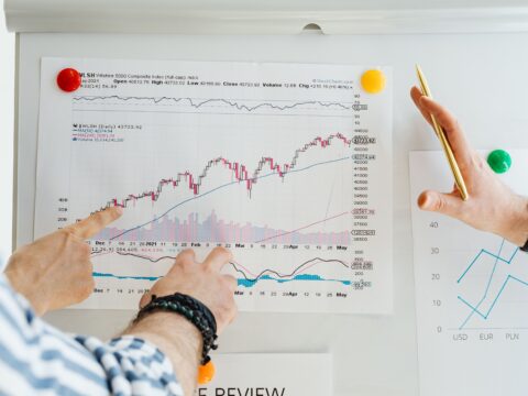Best Investment Strategies for Beginners
