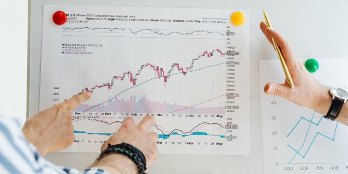 Best Investment Strategies for Beginners