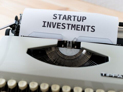 how to start investing