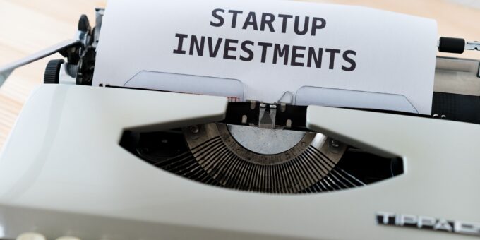 how to start investing